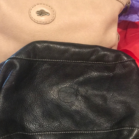 Nothing - Picture 8 of 14